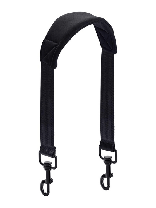 Original Yoyo Babyzen carrying strap