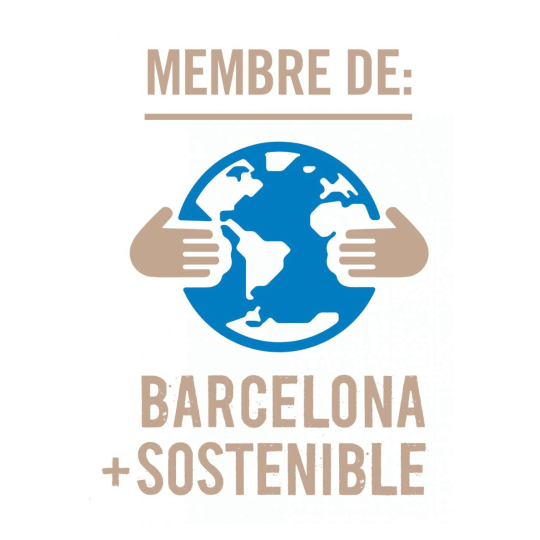 BUBU, respaldado por diversas entidades en su compromiso con la misión ecofriendly y la economía circular. Juntos, construyendo un futuro sostenible para todos."
