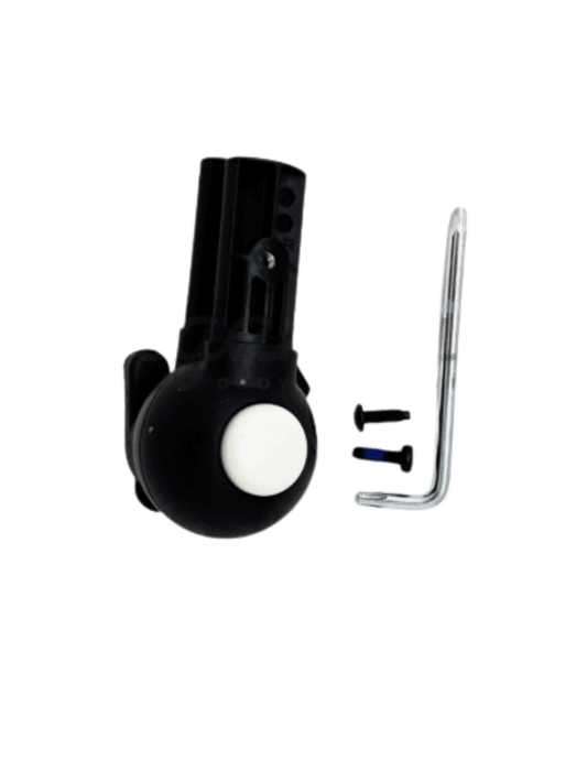 Joint de guidon BABYZEN™ YOYO² – Remplacement d'origine (droit et gauche)