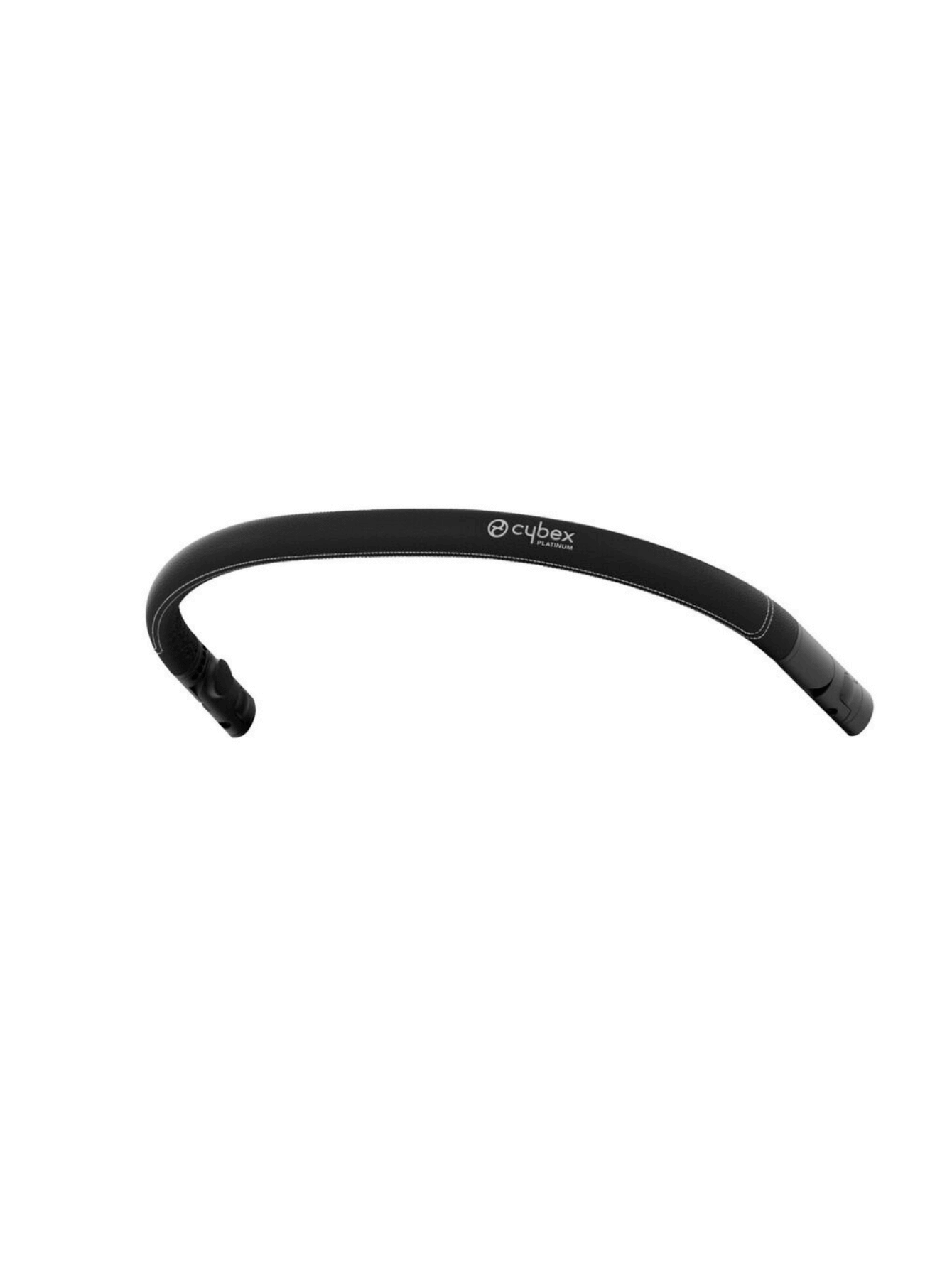 Barre avant de la poussette CYBEX COYA