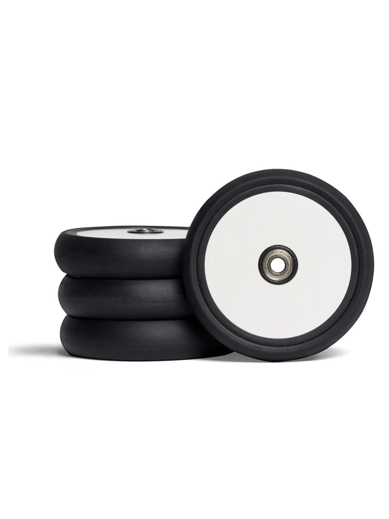 Paquete de ruedas BABYZEN™ YOYO