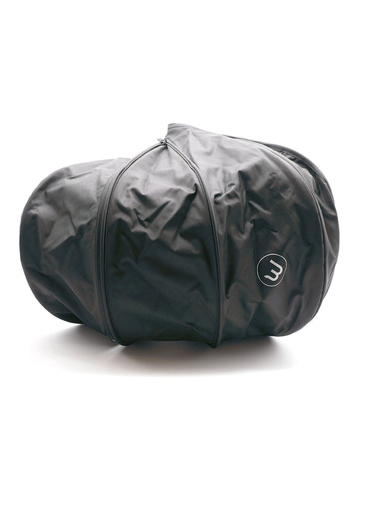 Capota para silla de paseo Boston de Baby Monsters