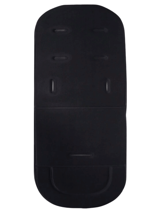 Housse de protection pour poussette ou landau