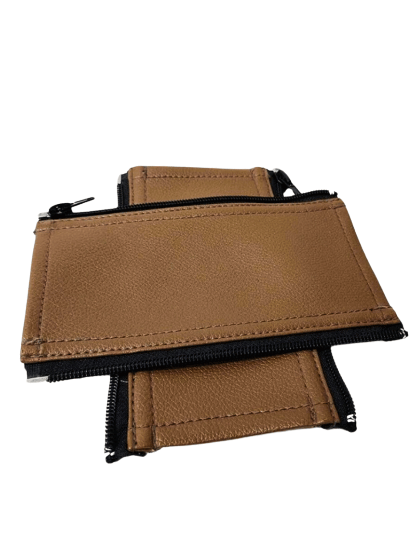 Housse de guidon de poussette