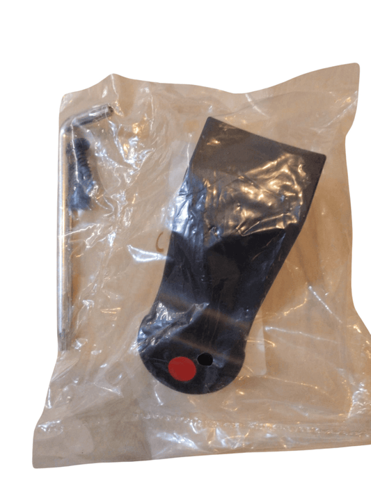 Folding hook for Babyzen YOYO – Original spare part