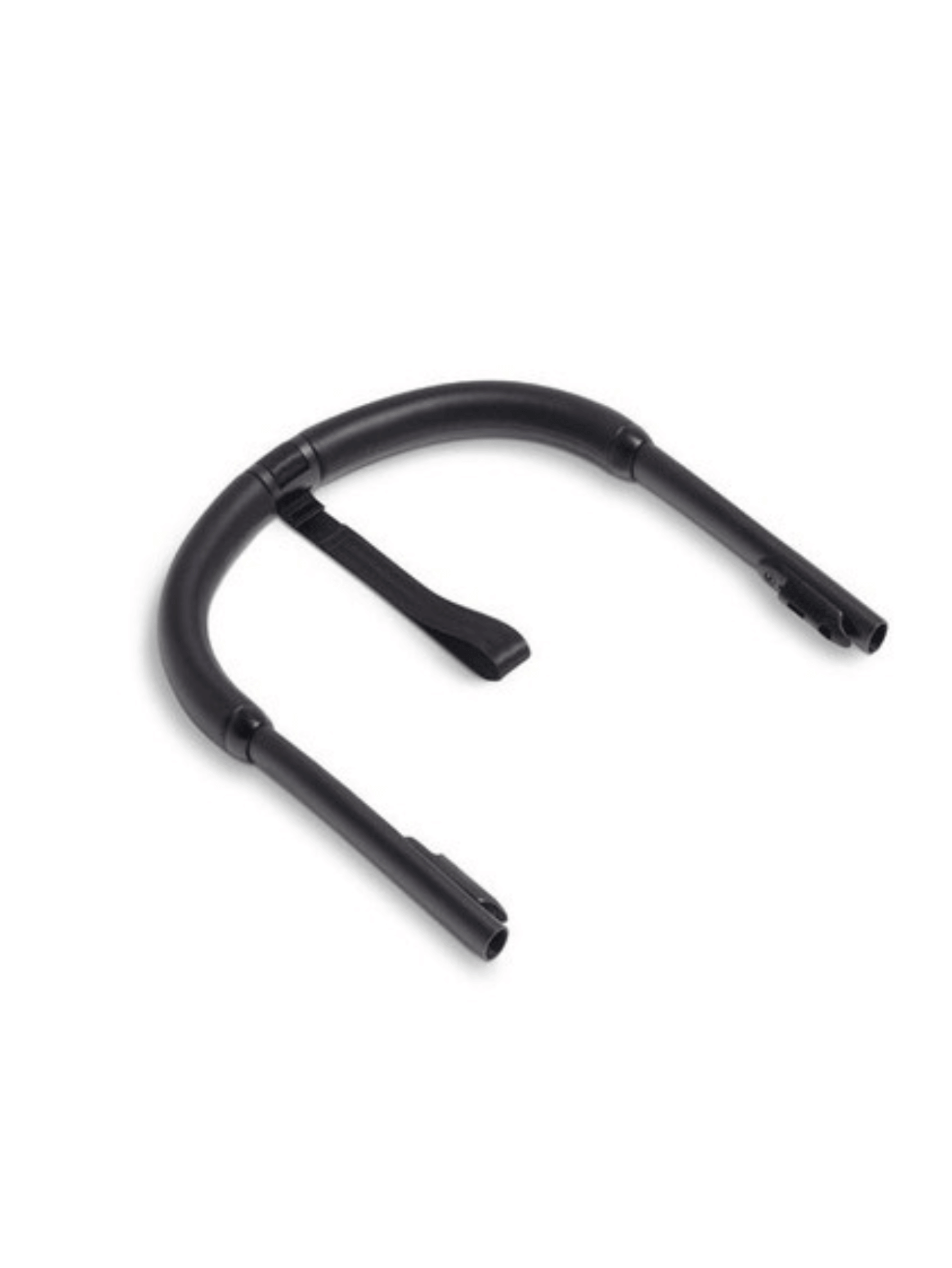 Handlebar for Babyzen YOYO stroller – Official spare part