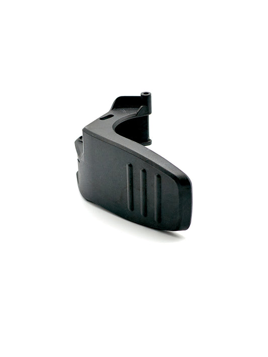 PEDAL DE FRENO DERECHO Kuki Twin de Baby Monsters