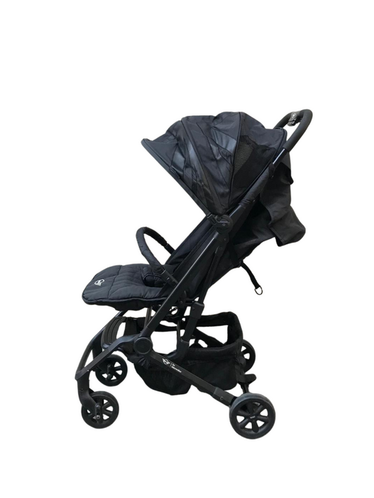 Due Baby Viva Stroller - Used