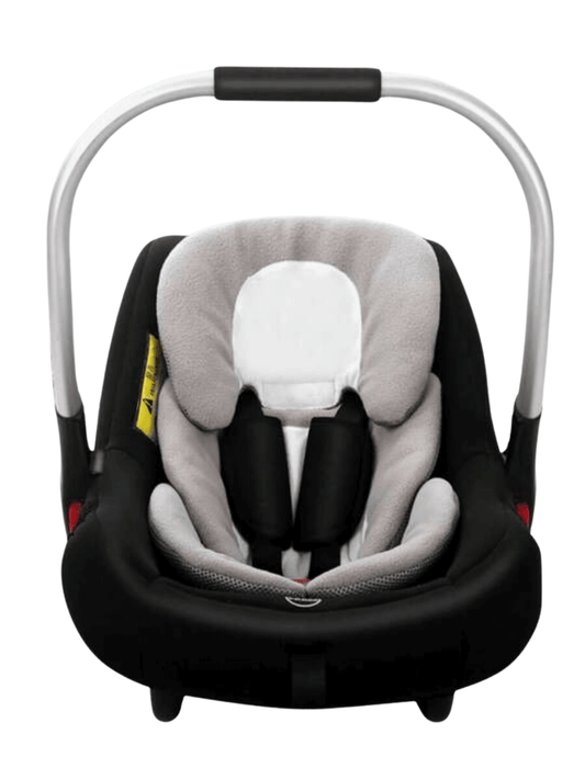 Funda reductora para silla de coche