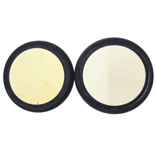 Blanchiment des pièces de poussette pour bébé