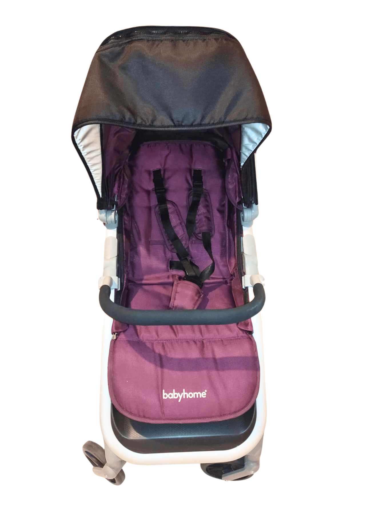 Carrito yoyo segunda mano cheap