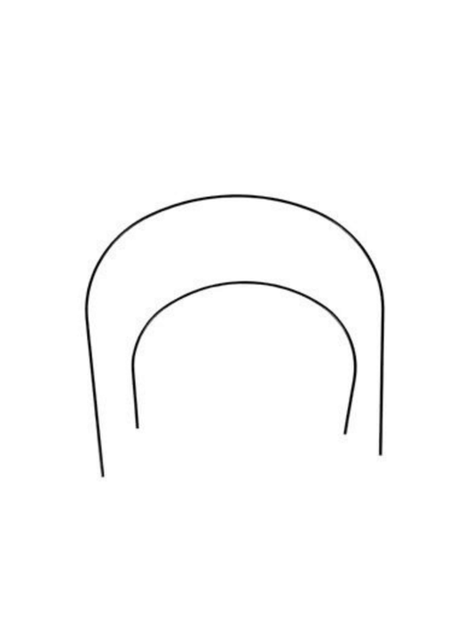 Tiges de support pour capote Babyzen YOYO – Pièce détachée d'origine