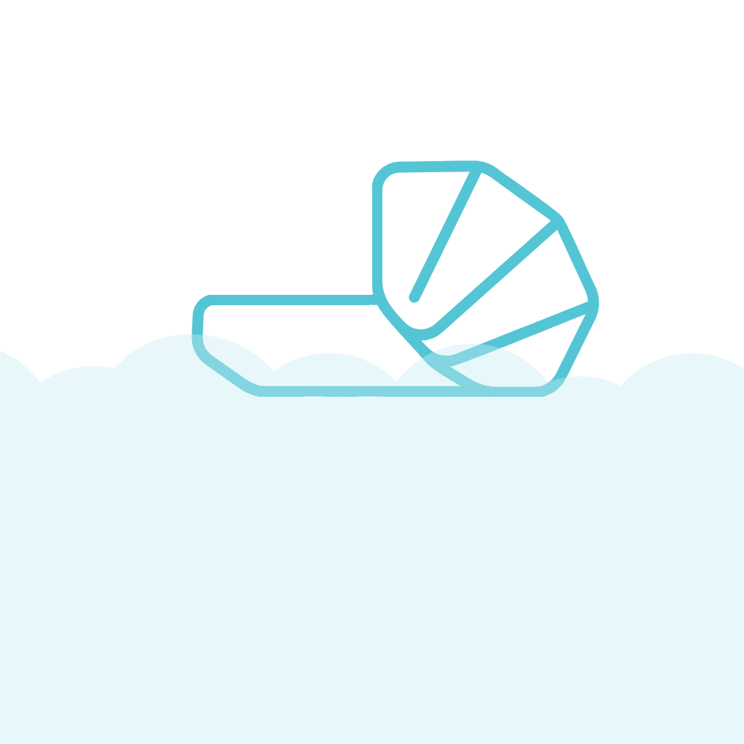 Limpieza y lavado de Capazo en Barcelona.