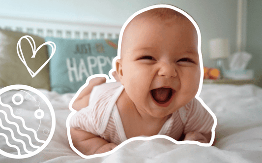 Descubre por qué BUBU es tu Mejor Opción para Reparar tu Carrito de Bebé