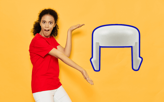 ¿Dónde puedo comprar el botón para plegar mi silla de paseo YOYO Babyzen?