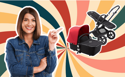 Mantenimiento Preventivo para tu Carro Bugaboo: Consejos para una Mayor Durabilidad