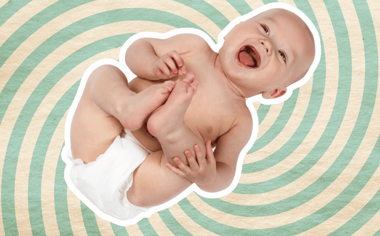Mantenimiento y Limpieza Óptima para tu Carrito de Bebé: Consejos de BUBU