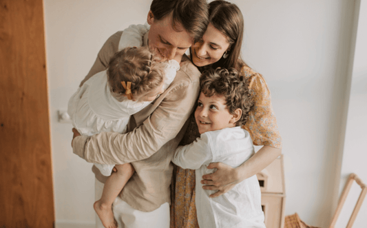 ¡No confíes en cualquier lugar la limpieza y reparación de cochecitos y sillas de coche de tu bebé