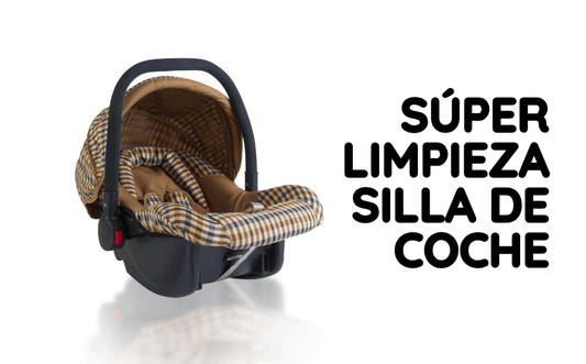 https://bubuclean.eco/products/limpieza-premium-silla-de-coche