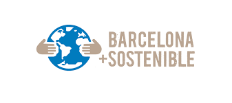 Bubuclean es miembro de Barcelona + Sostenible