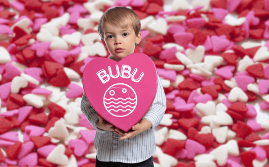 ¡Cinco razones para evitar la tintorería y confiar en BUBU para cuidar la silla de coche o paseo de tu bebé!