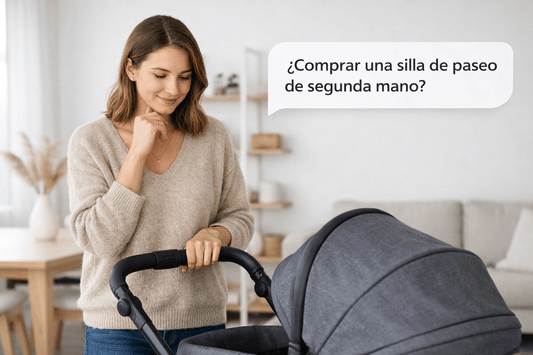 En BUBU: Higienizamos Revisamos Garantizamos Y te ayudamos a elegir con tranquilidad