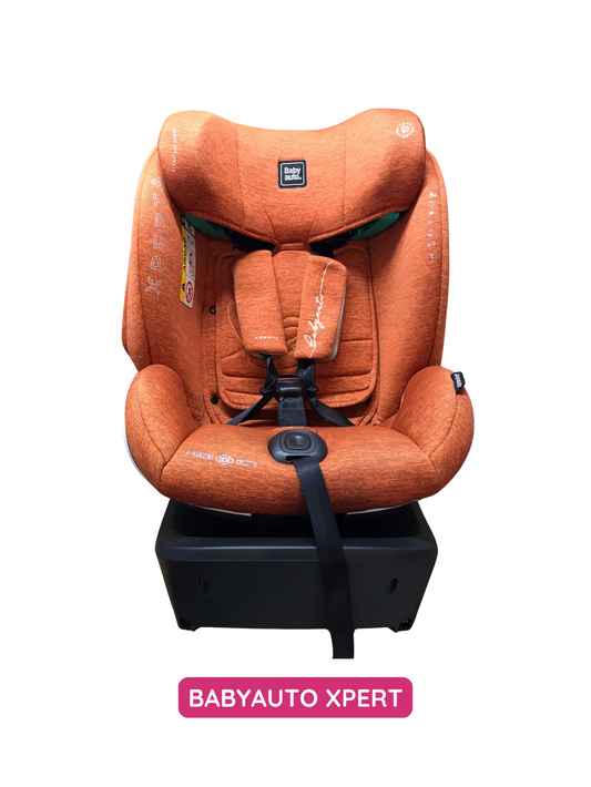 Due Baby Viva Stroller - Used