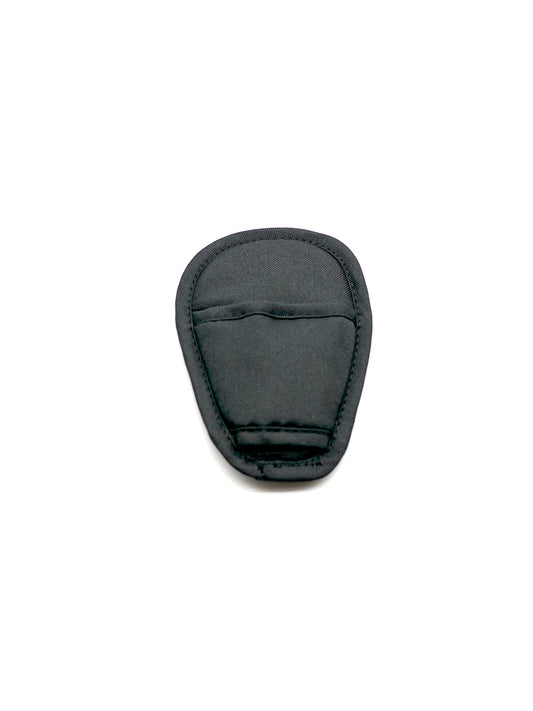 Almohadilla de Arnés de entrepierna EASY Twin 4 de Baby Monsters