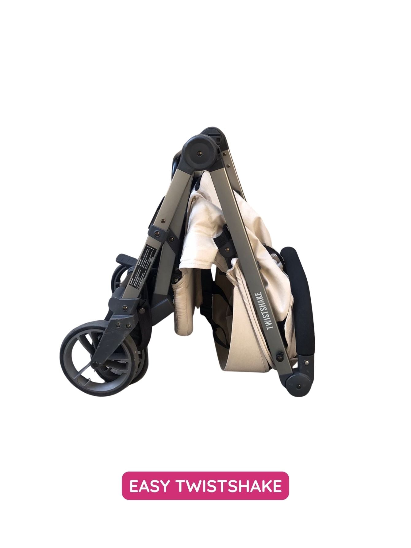 Alquiler_de_silla_de_paseo_Easy_Twistshake_barcelona