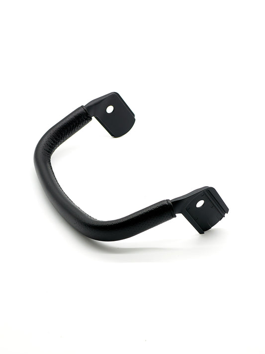 Barra de seguridad Easy twin 4