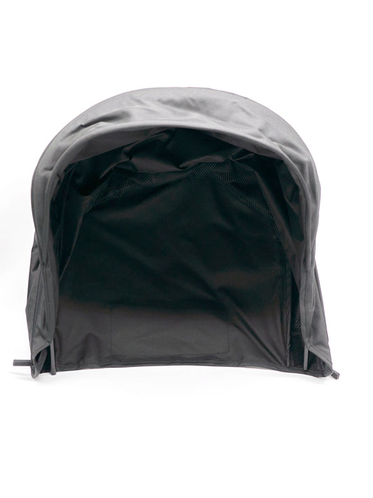 Capota para silla de paseo Boston de Baby Monsters