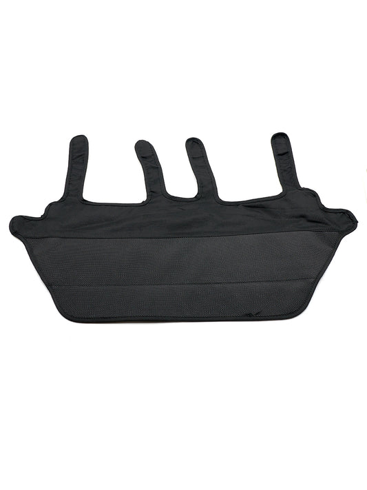 FUNDA REPOSAPIES Easy Twin 3 de Baby Monsters