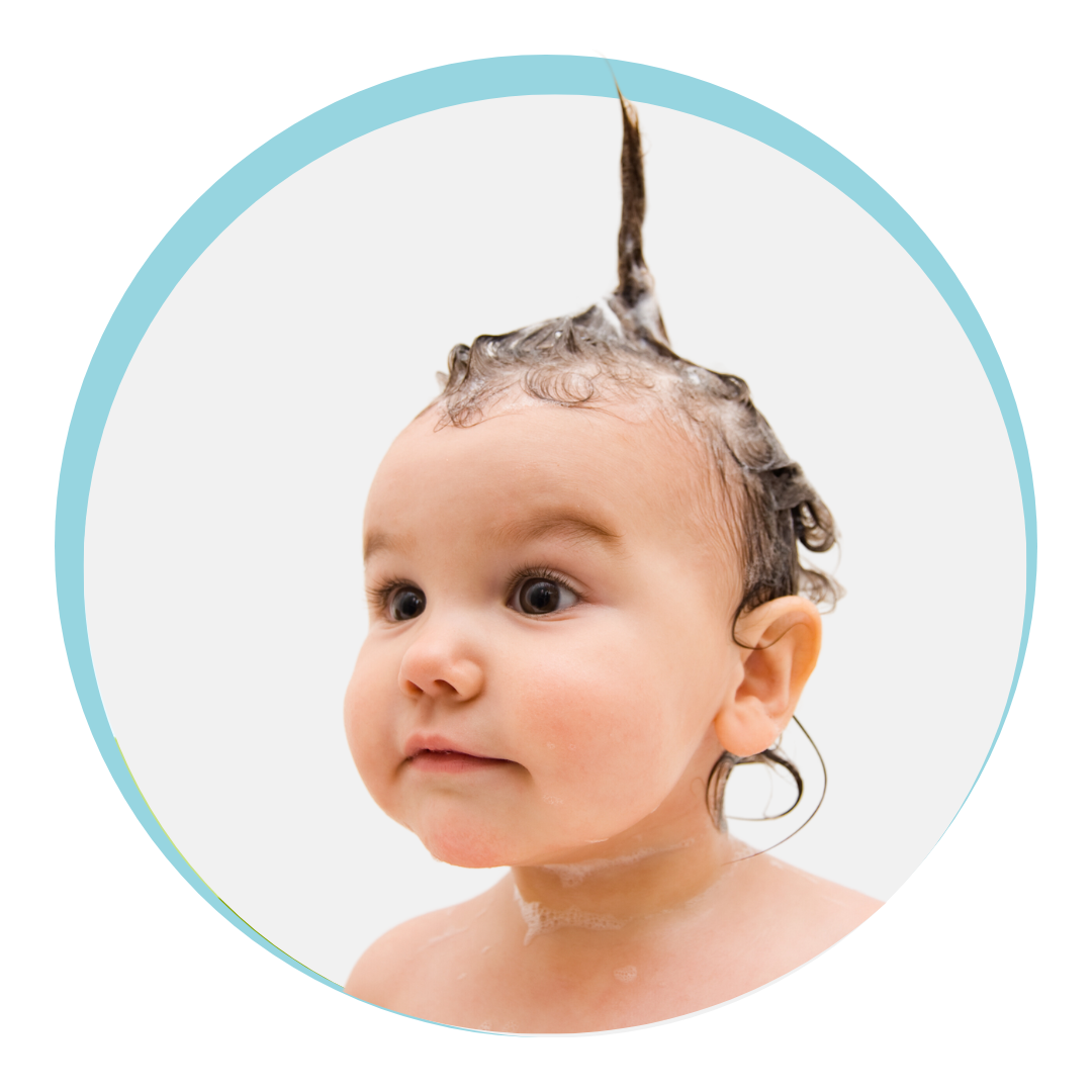 Limpieza reparacion y repuestos para sillas de paseo y coche de bebe Bubuclean