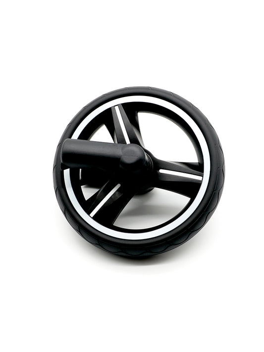 PAQUETE RUEDA DELANTERA (VIENEN 2) Easy Twin 3de Baby Monsters