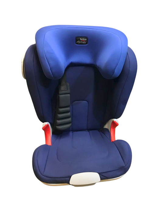 Due Baby Viva Stroller - Used