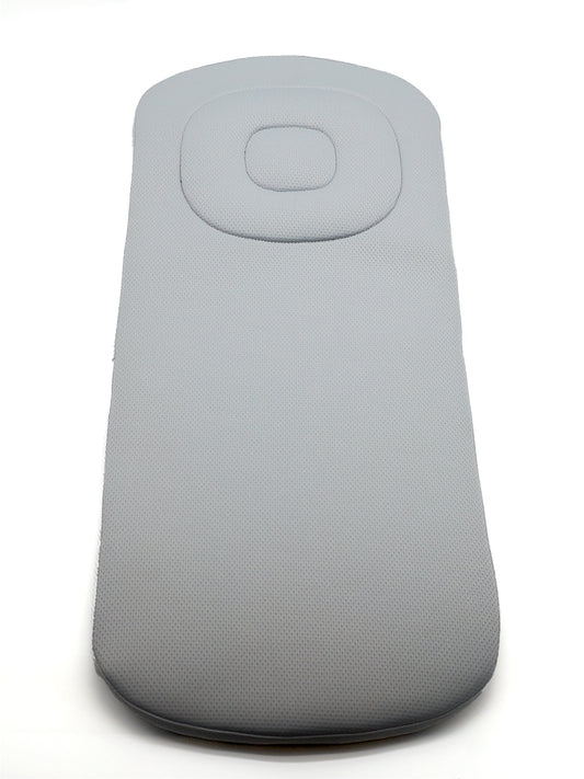 Colchón para capazo Boston de Baby Monsters