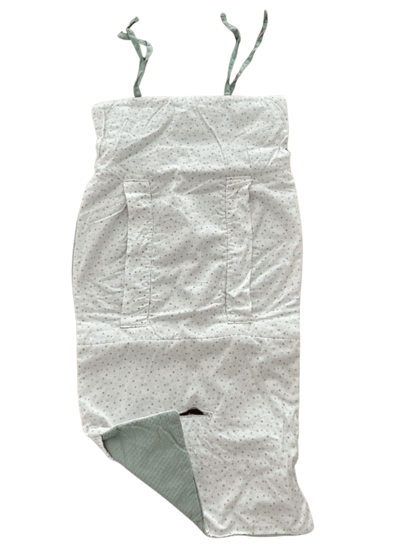 YOYO Babyzen 1 de segunda mano Bubuclean