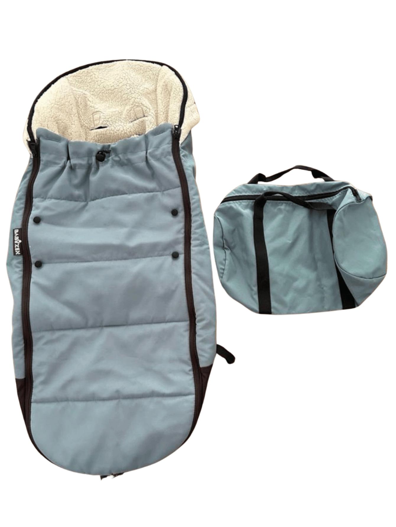 Silla de paseo yoyo segunda mano shop