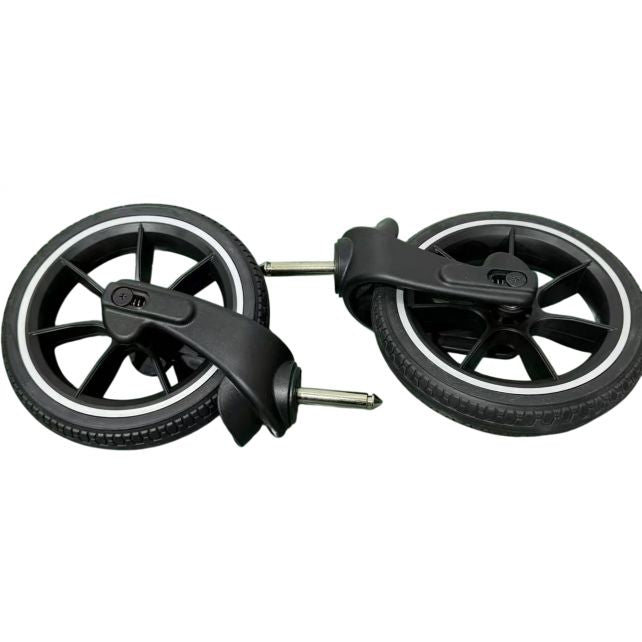 ruedas delanteras-easy-twin-4